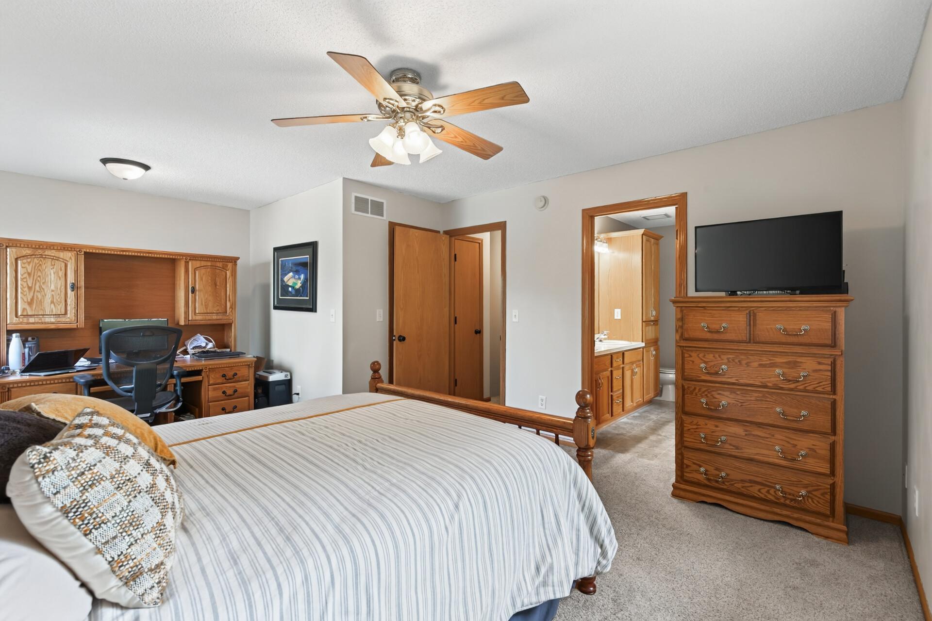 View of Residential at 1945 Clearwater Road, Waconia MN 55387, Waconia (20 of 34) - Mike Wilen | Minnesota Team Real Estate