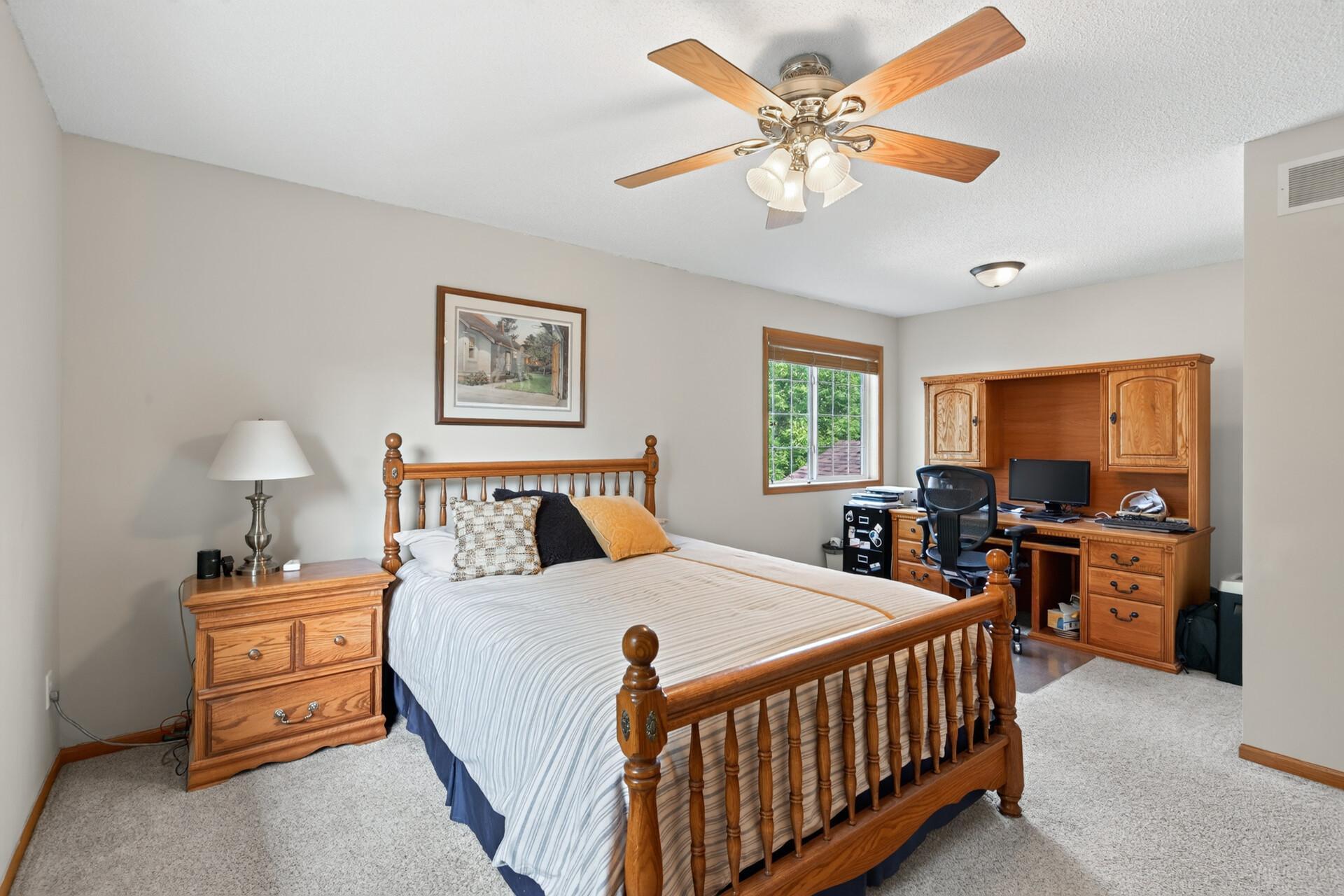 View of Residential at 1945 Clearwater Road, Waconia MN 55387, Waconia (19 of 34) - Mike Wilen | Minnesota Team Real Estate