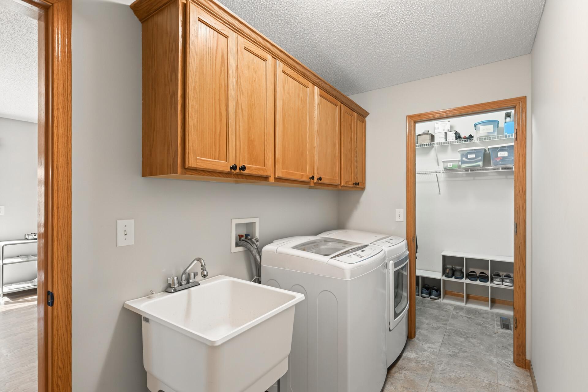 View of Residential at 1945 Clearwater Road, Waconia MN 55387, Waconia (17 of 34) - Mike Wilen | Minnesota Team Real Estate