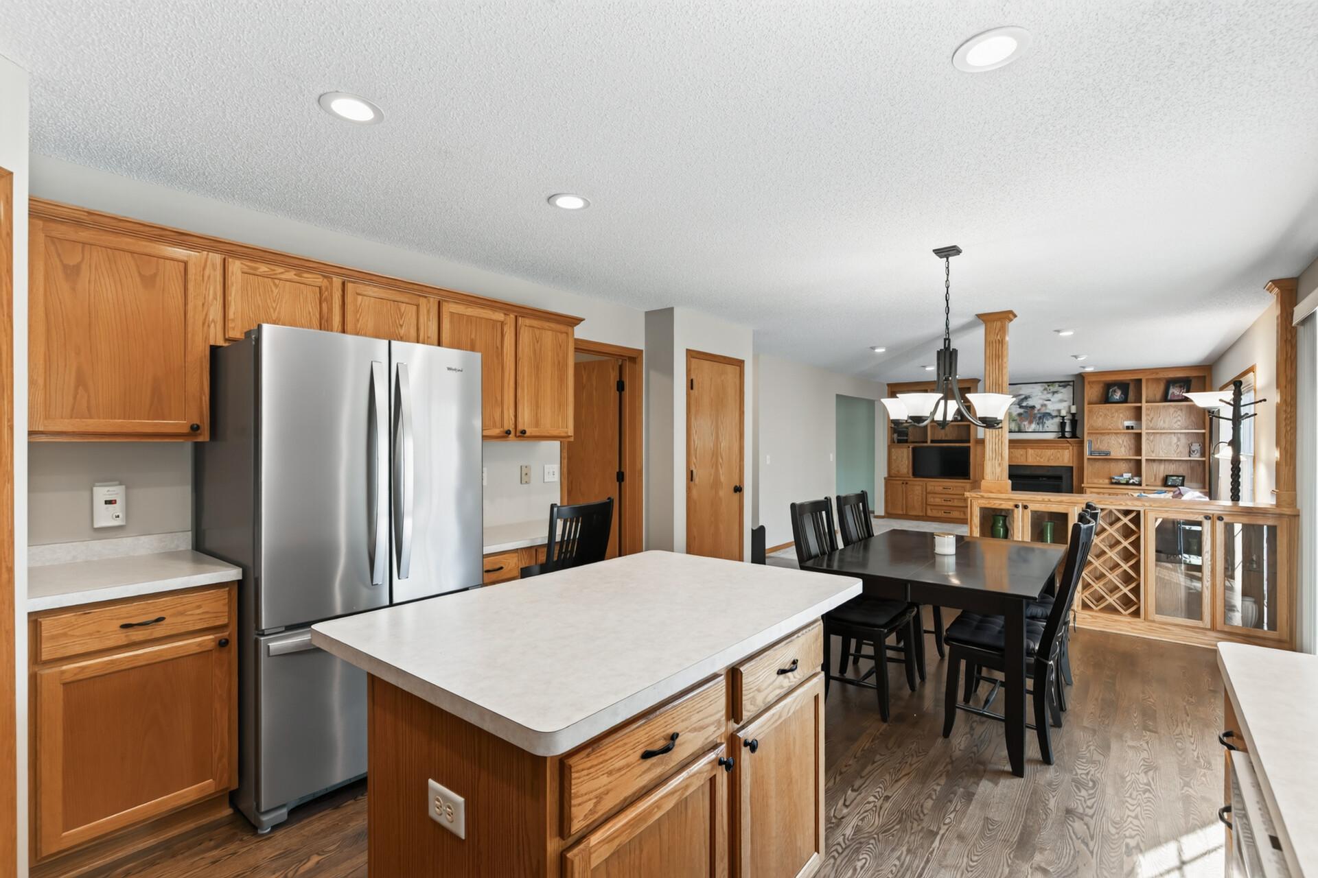 View of Residential at 1945 Clearwater Road, Waconia MN 55387, Waconia (15 of 34) - Mike Wilen | Minnesota Team Real Estate