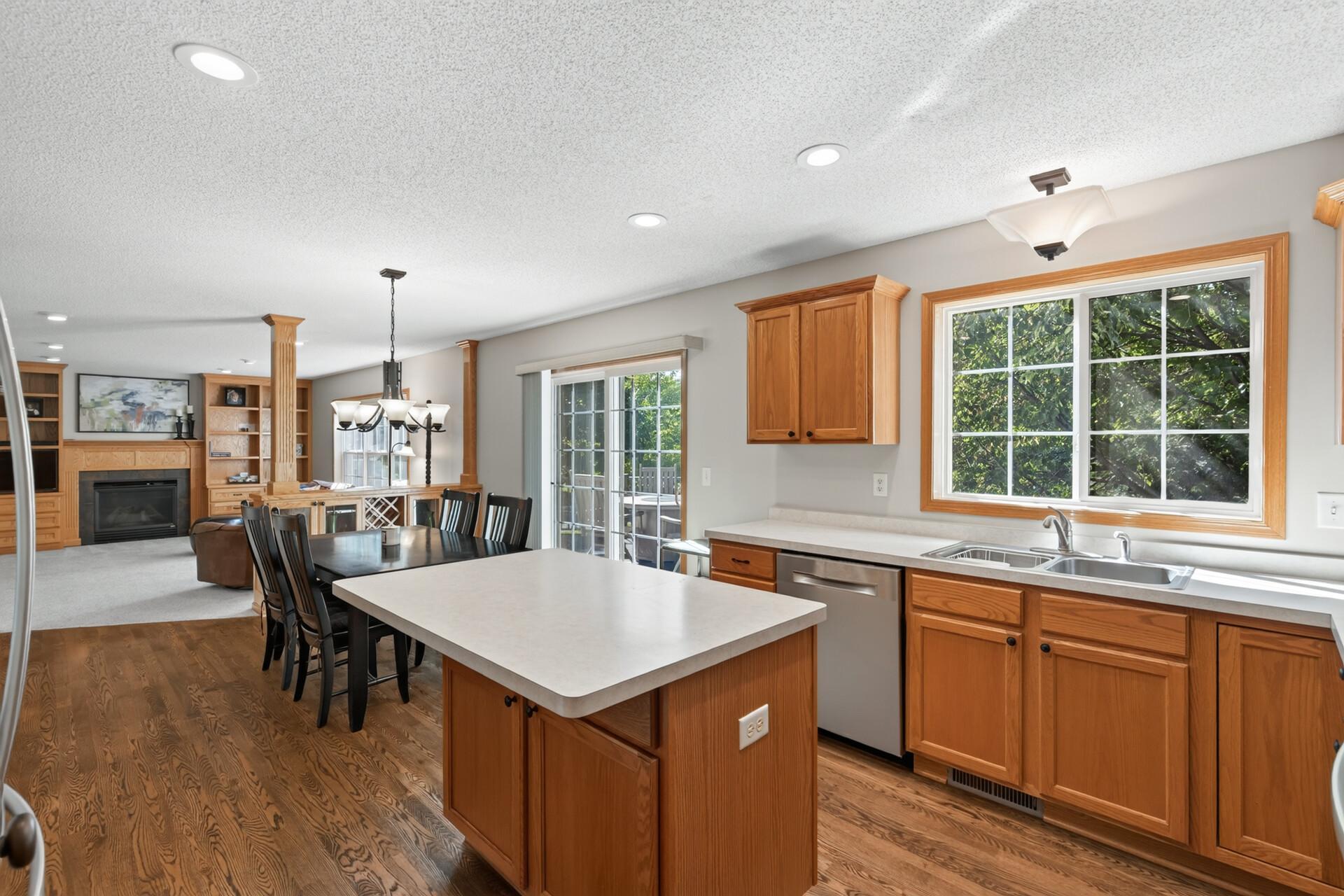 View of Residential at 1945 Clearwater Road, Waconia MN 55387, Waconia (14 of 34) - Mike Wilen | Minnesota Team Real Estate