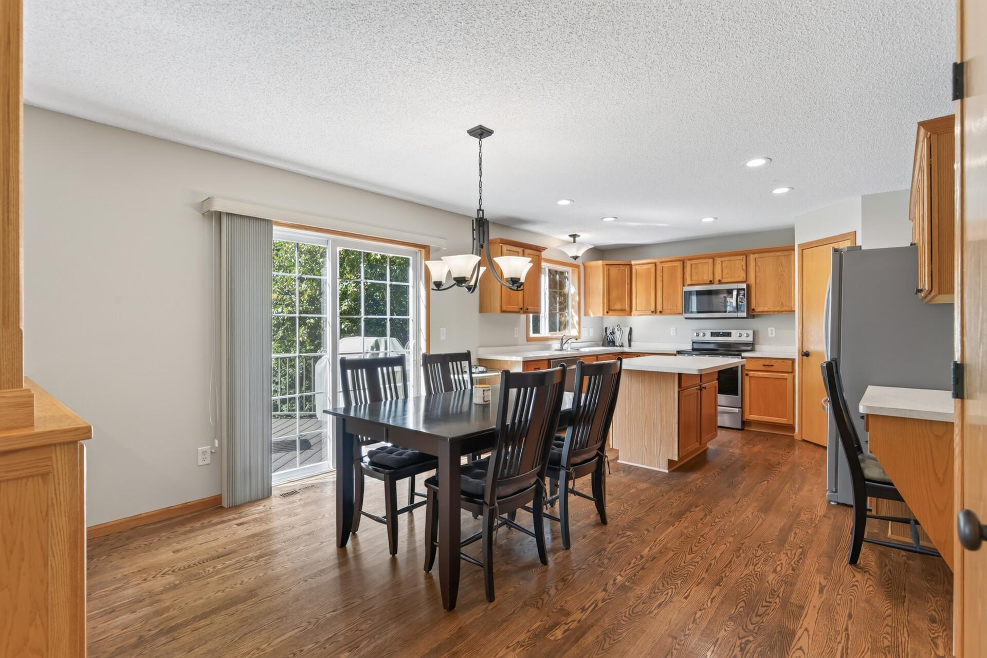 View of Residential at 1945 Clearwater Road, Waconia MN 55387, Waconia (13 of 34) - Mike Wilen | Minnesota Team Real Estate