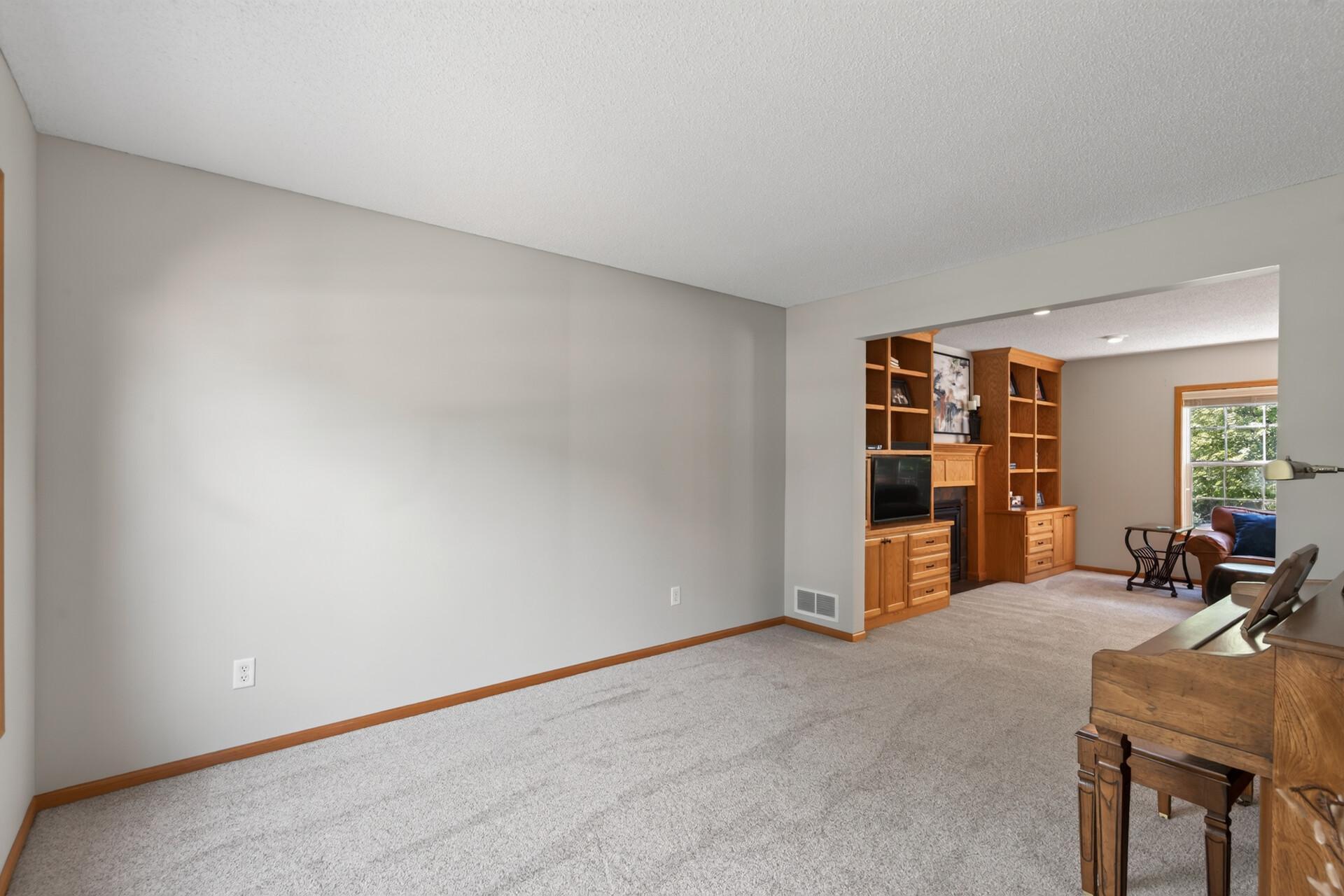 View of Residential at 1945 Clearwater Road, Waconia MN 55387, Waconia (12 of 34) - Mike Wilen | Minnesota Team Real Estate