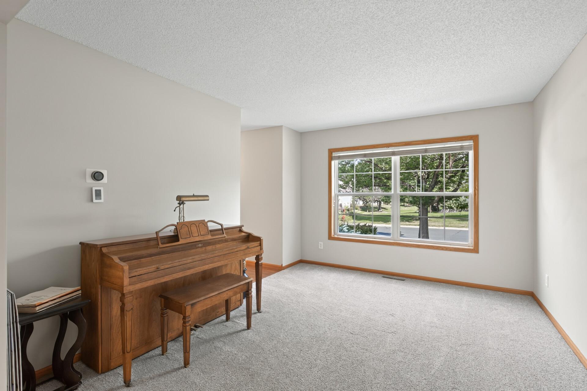 View of Residential at 1945 Clearwater Road, Waconia MN 55387, Waconia (11 of 34) - Mike Wilen | Minnesota Team Real Estate