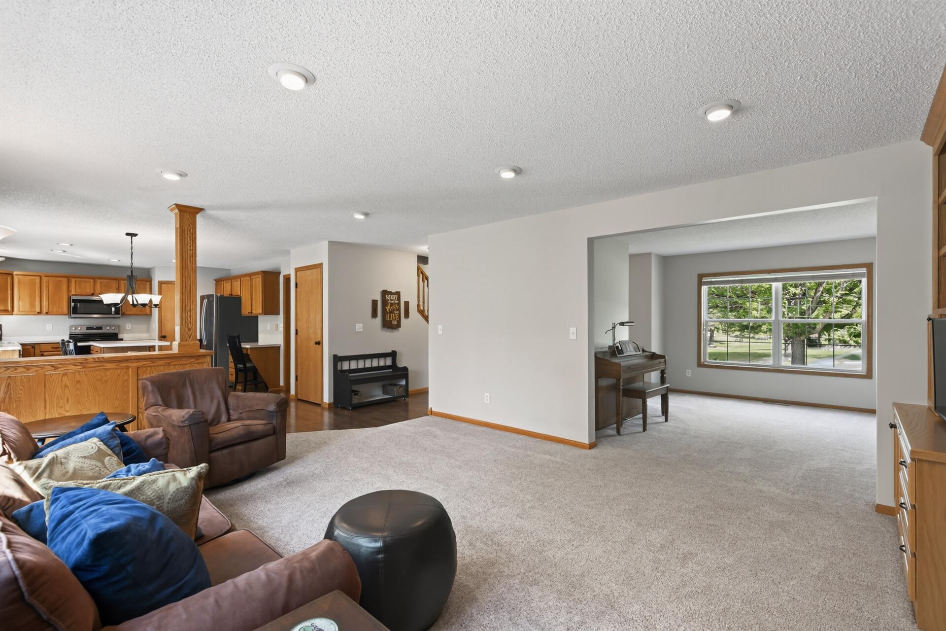 View of Residential at 1945 Clearwater Road, Waconia MN 55387, Waconia (10 of 34) - Mike Wilen | Minnesota Team Real Estate