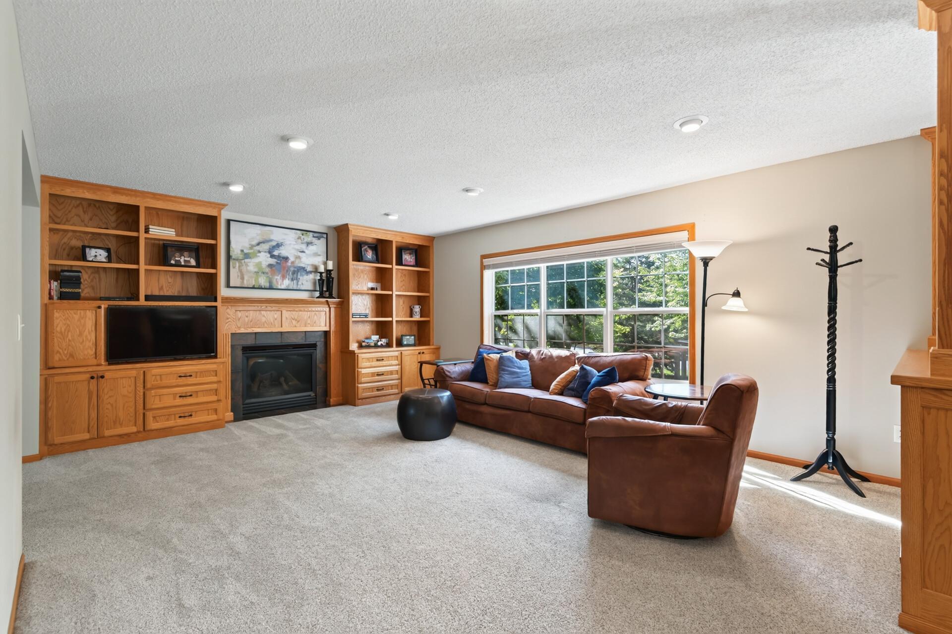 View of Residential at 1945 Clearwater Road, Waconia MN 55387, Waconia (9 of 34) - Mike Wilen | Minnesota Team Real Estate