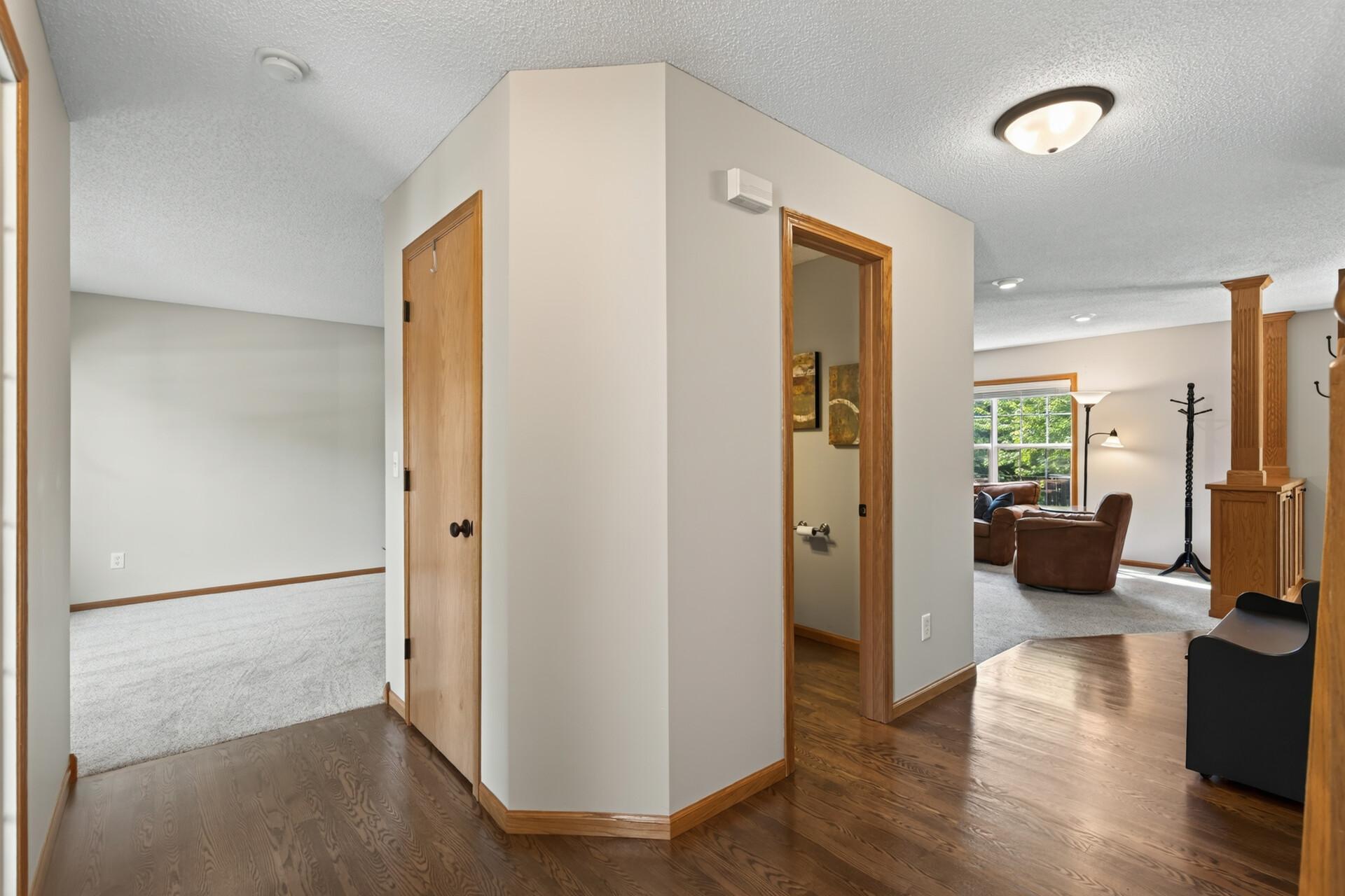 View of Residential at 1945 Clearwater Road, Waconia MN 55387, Waconia (7 of 34) - Mike Wilen | Minnesota Team Real Estate