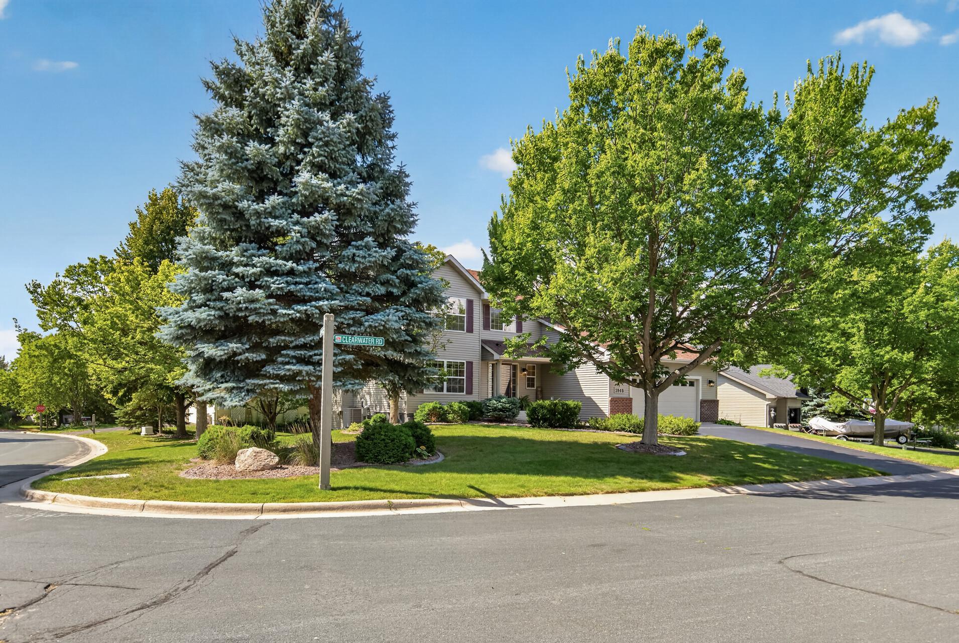 View of Residential at 1945 Clearwater Road, Waconia MN 55387, Waconia (5 of 34) - Mike Wilen | Minnesota Team Real Estate