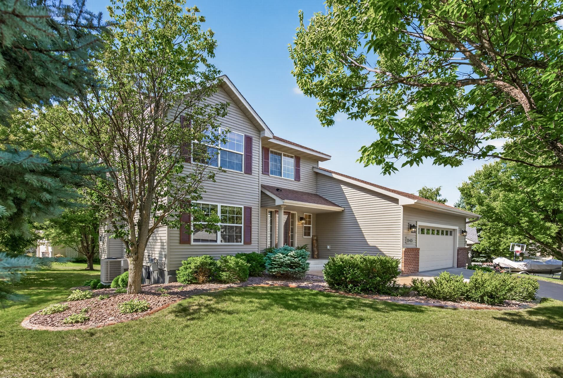 View of Residential at 1945 Clearwater Road, Waconia MN 55387, Waconia - Mike Wilen | Minnesota Team Real Estate