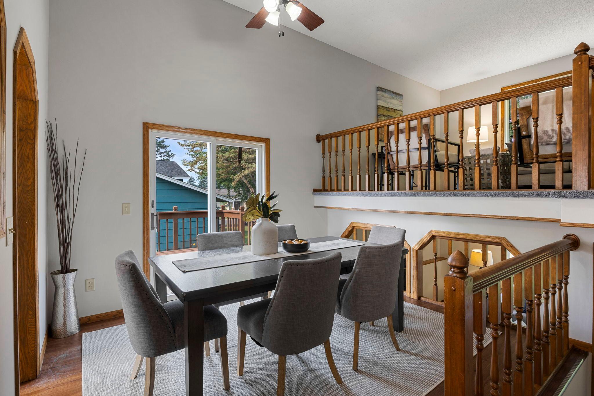 View of Residential at 5700 Deer Trail, Shoreview MN 55126, Shoreview (4 of 19) - Mike Wilen | Minnesota Team Real Estate