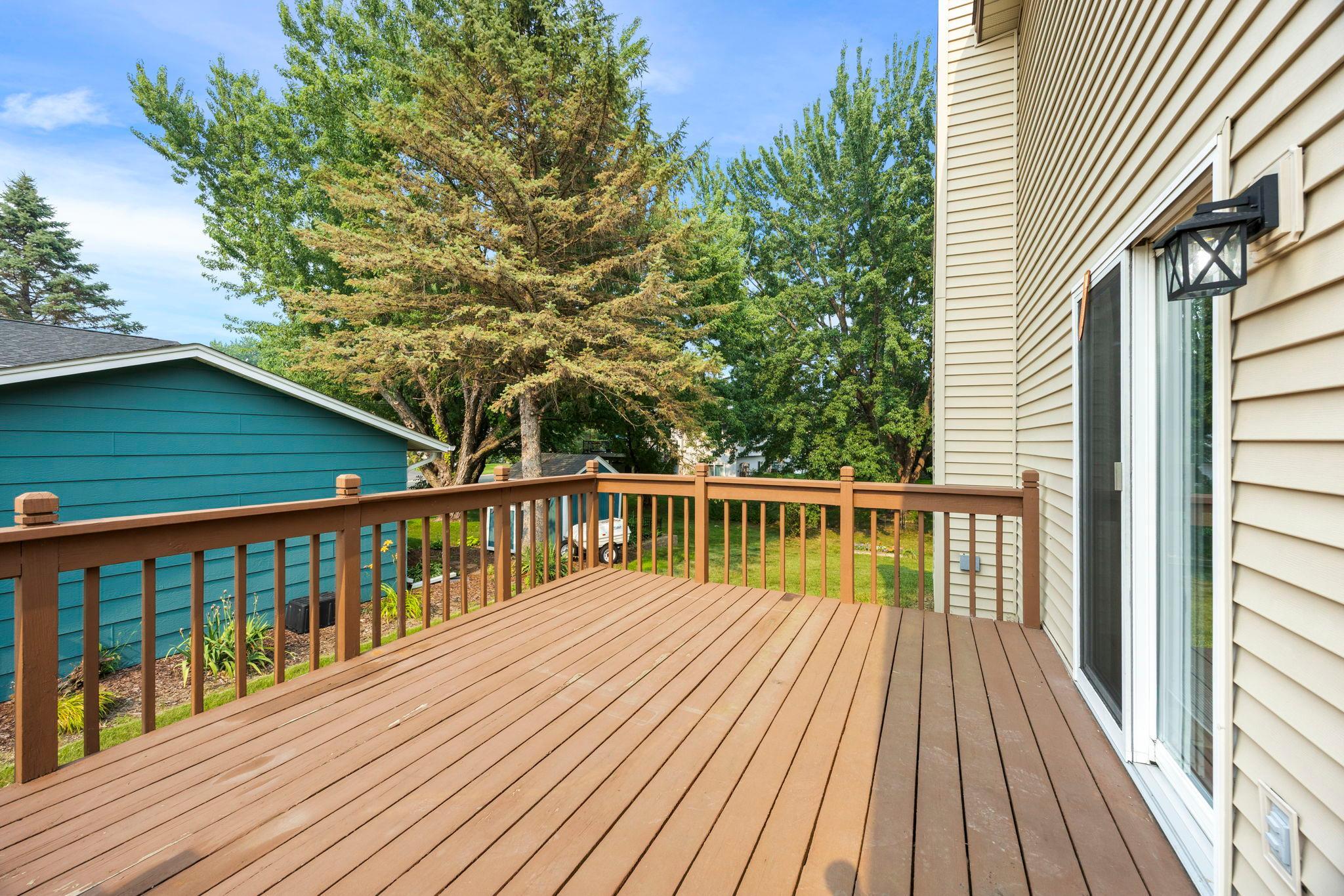 View of Residential at 5700 Deer Trail, Shoreview MN 55126, Shoreview (5 of 19) - Mike Wilen | Minnesota Team Real Estate
