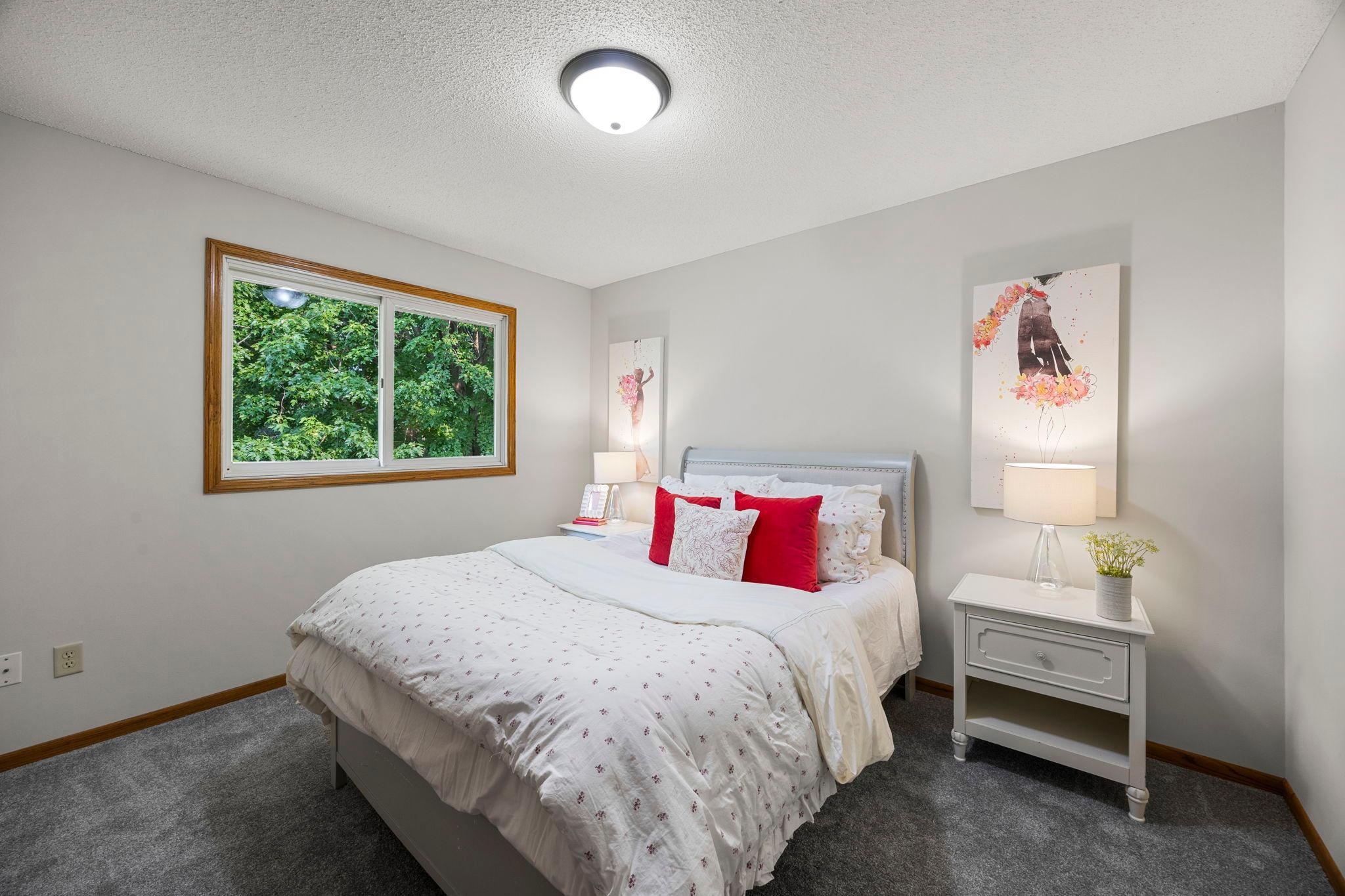 View of Residential at 5700 Deer Trail, Shoreview MN 55126, Shoreview (9 of 19) - Mike Wilen | Minnesota Team Real Estate