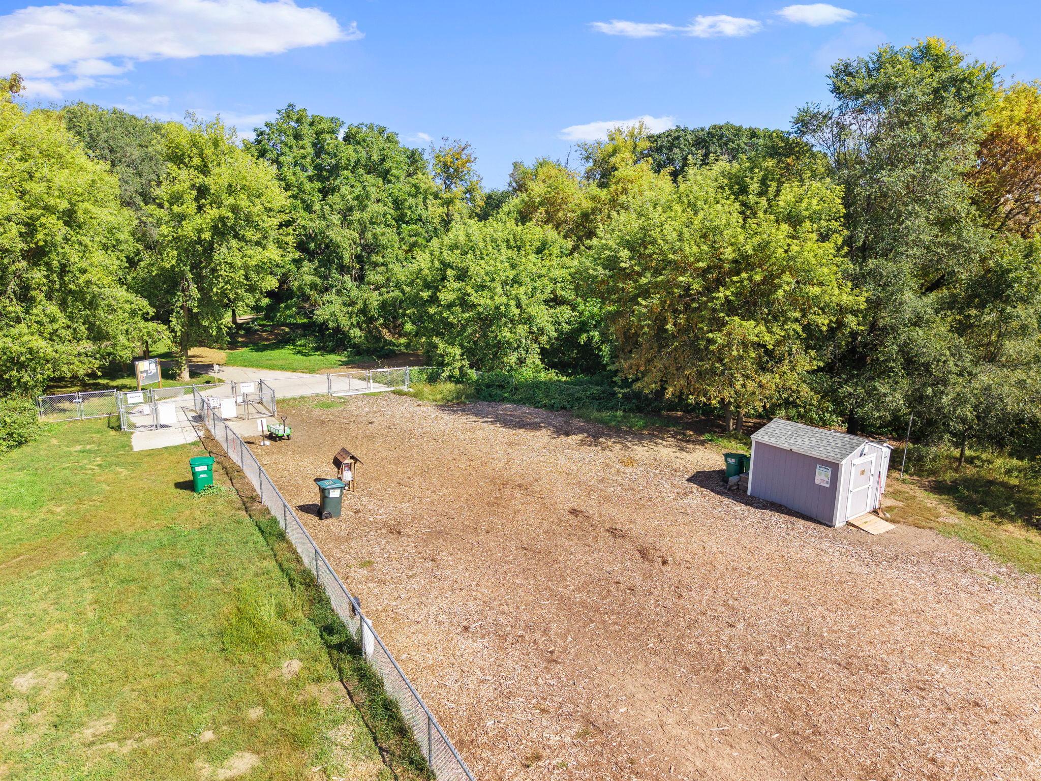 View of Residential at 5700 Deer Trail, Shoreview MN 55126, Shoreview (36 of 36) - Mike Wilen | Minnesota Team Real Estate