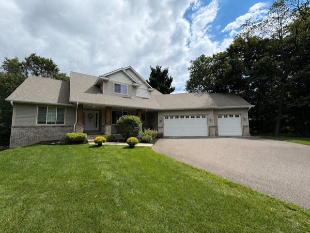 View of Residential at 21073 Lander Street, Elk River MN 55330, Elk River (2 of 84) - Mike Wilen | Minnesota Team Real Estate