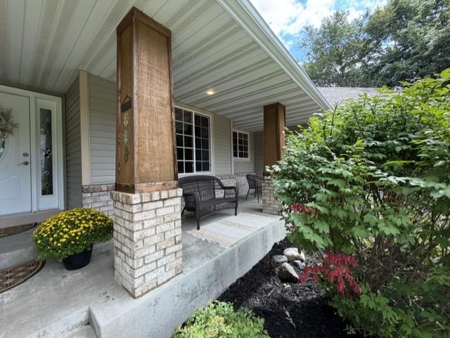 View of Residential at 21073 Lander Street, Elk River MN 55330, Elk River (6 of 84) - Mike Wilen | Minnesota Team Real Estate
