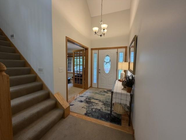 View of Residential at 21073 Lander Street, Elk River MN 55330, Elk River (8 of 84) - Mike Wilen | Minnesota Team Real Estate