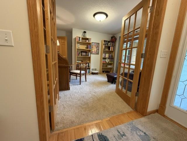 View of Residential at 21073 Lander Street, Elk River MN 55330, Elk River (11 of 84) - Mike Wilen | Minnesota Team Real Estate