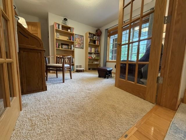 View of Residential at 21073 Lander Street, Elk River MN 55330, Elk River (14 of 84) - Mike Wilen | Minnesota Team Real Estate
