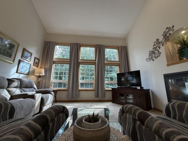 View of Residential at 21073 Lander Street, Elk River MN 55330, Elk River (17 of 84) - Mike Wilen | Minnesota Team Real Estate