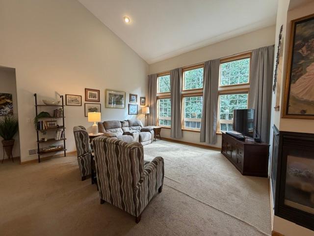 View of Residential at 21073 Lander Street, Elk River MN 55330, Elk River (19 of 84) - Mike Wilen | Minnesota Team Real Estate