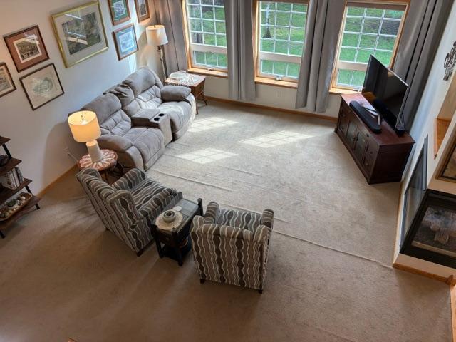 View of Residential at 21073 Lander Street, Elk River MN 55330, Elk River (21 of 84) - Mike Wilen | Minnesota Team Real Estate