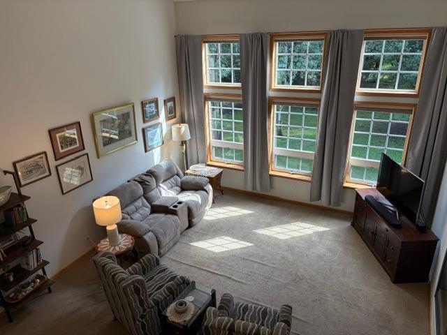 View of Residential at 21073 Lander Street, Elk River MN 55330, Elk River (18 of 84) - Mike Wilen | Minnesota Team Real Estate