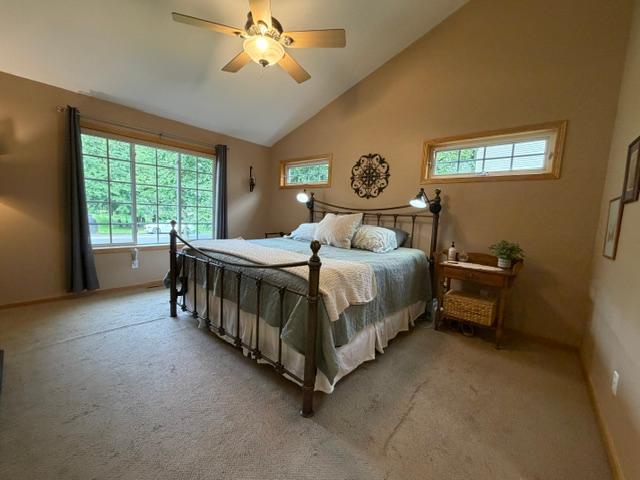 View of Residential at 21073 Lander Street, Elk River MN 55330, Elk River (23 of 84) - Mike Wilen | Minnesota Team Real Estate