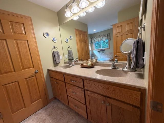 View of Residential at 21073 Lander Street, Elk River MN 55330, Elk River (26 of 84) - Mike Wilen | Minnesota Team Real Estate
