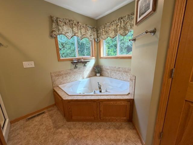 View of Residential at 21073 Lander Street, Elk River MN 55330, Elk River (29 of 84) - Mike Wilen | Minnesota Team Real Estate