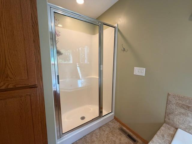View of Residential at 21073 Lander Street, Elk River MN 55330, Elk River (28 of 84) - Mike Wilen | Minnesota Team Real Estate