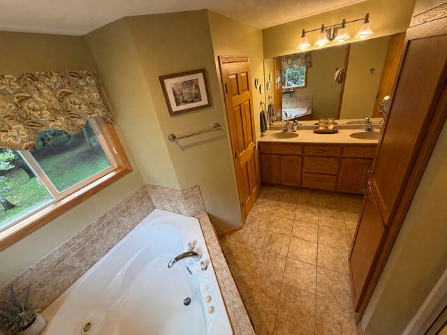 View of Residential at 21073 Lander Street, Elk River MN 55330, Elk River (25 of 84) - Mike Wilen | Minnesota Team Real Estate