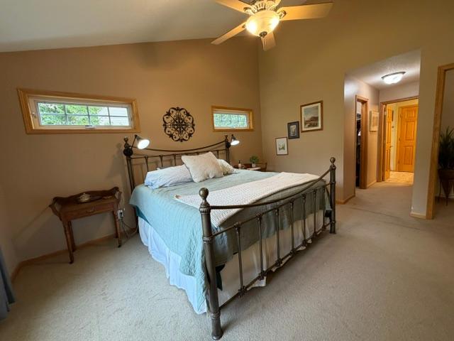 View of Residential at 21073 Lander Street, Elk River MN 55330, Elk River (24 of 84) - Mike Wilen | Minnesota Team Real Estate