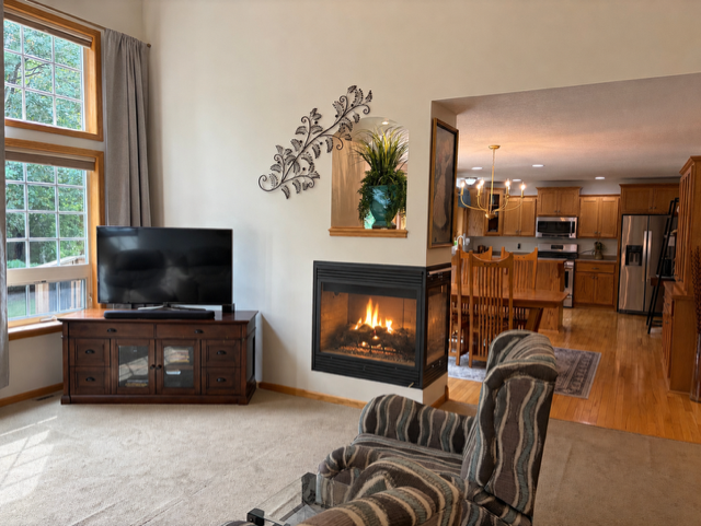 View of Residential at 21073 Lander Street, Elk River MN 55330, Elk River (20 of 84) - Mike Wilen | Minnesota Team Real Estate