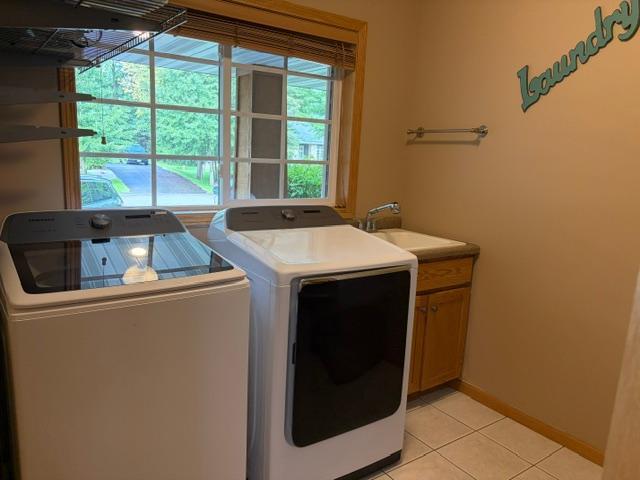 View of Residential at 21073 Lander Street, Elk River MN 55330, Elk River (38 of 84) - Mike Wilen | Minnesota Team Real Estate