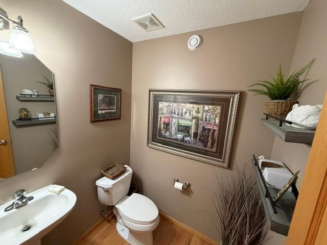View of Residential at 21073 Lander Street, Elk River MN 55330, Elk River (37 of 84) - Mike Wilen | Minnesota Team Real Estate