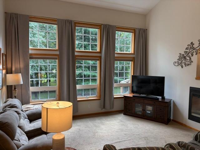 View of Residential at 21073 Lander Street, Elk River MN 55330, Elk River (22 of 84) - Mike Wilen | Minnesota Team Real Estate
