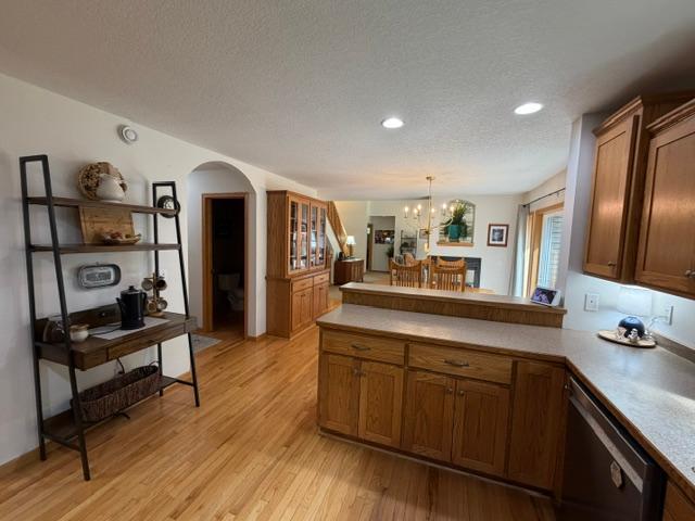 View of Residential at 21073 Lander Street, Elk River MN 55330, Elk River (33 of 84) - Mike Wilen | Minnesota Team Real Estate