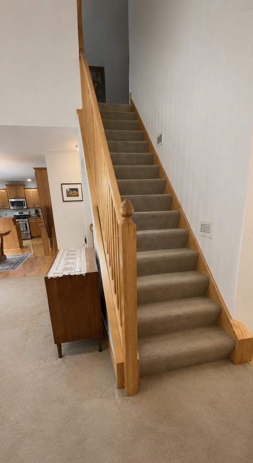 View of Residential at 21073 Lander Street, Elk River MN 55330, Elk River (12 of 84) - Mike Wilen | Minnesota Team Real Estate
