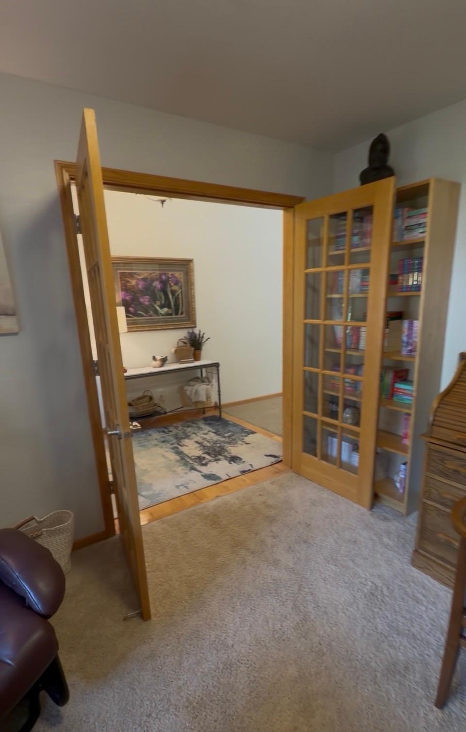 View of Residential at 21073 Lander Street, Elk River MN 55330, Elk River (10 of 84) - Mike Wilen | Minnesota Team Real Estate