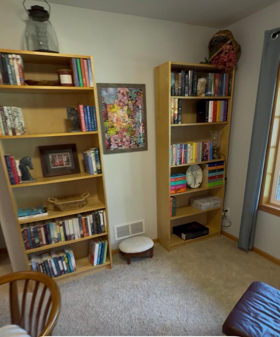 View of Residential at 21073 Lander Street, Elk River MN 55330, Elk River (13 of 84) - Mike Wilen | Minnesota Team Real Estate