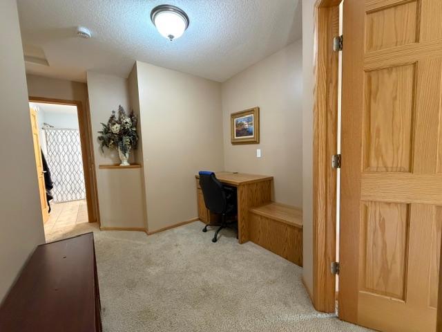 View of Residential at 21073 Lander Street, Elk River MN 55330, Elk River (39 of 84) - Mike Wilen | Minnesota Team Real Estate