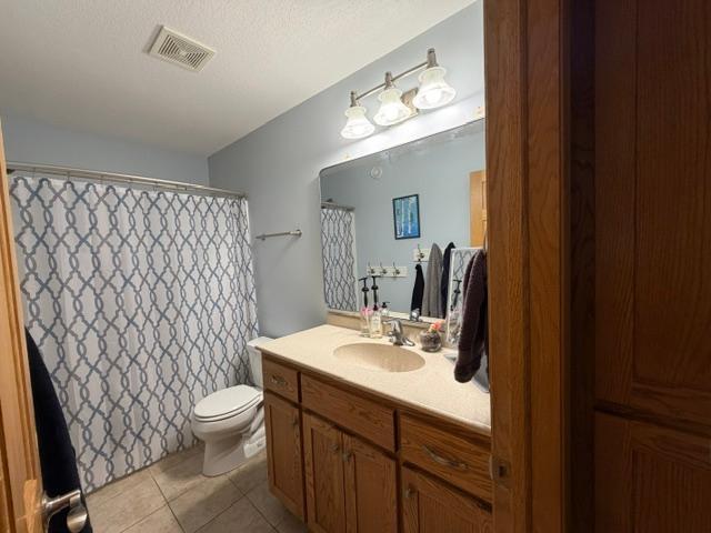View of Residential at 21073 Lander Street, Elk River MN 55330, Elk River (44 of 84) - Mike Wilen | Minnesota Team Real Estate