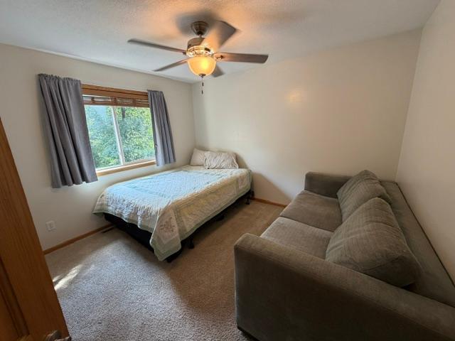 View of Residential at 21073 Lander Street, Elk River MN 55330, Elk River (43 of 84) - Mike Wilen | Minnesota Team Real Estate