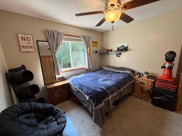 View of Residential at 21073 Lander Street, Elk River MN 55330, Elk River (42 of 84) - Mike Wilen | Minnesota Team Real Estate