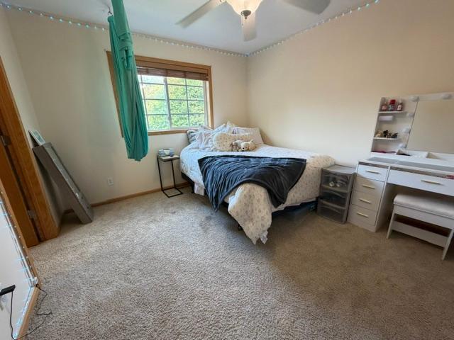 View of Residential at 21073 Lander Street, Elk River MN 55330, Elk River (40 of 84) - Mike Wilen | Minnesota Team Real Estate
