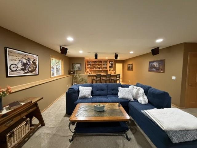 View of Residential at 21073 Lander Street, Elk River MN 55330, Elk River (48 of 84) - Mike Wilen | Minnesota Team Real Estate