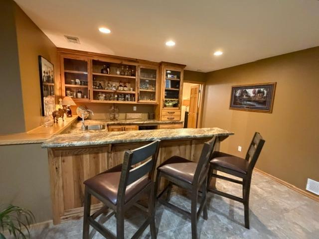 View of Residential at 21073 Lander Street, Elk River MN 55330, Elk River (45 of 84) - Mike Wilen | Minnesota Team Real Estate