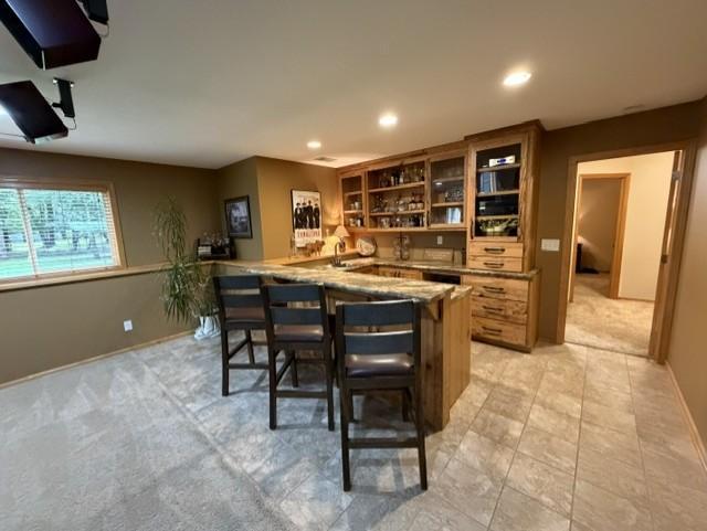 View of Residential at 21073 Lander Street, Elk River MN 55330, Elk River (46 of 84) - Mike Wilen | Minnesota Team Real Estate