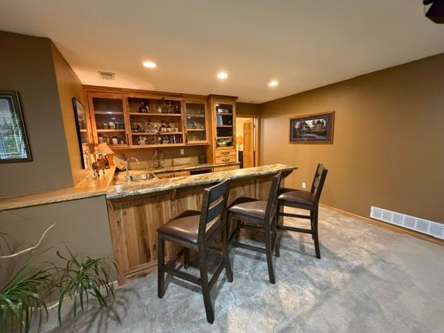 View of Residential at 21073 Lander Street, Elk River MN 55330, Elk River (47 of 84) - Mike Wilen | Minnesota Team Real Estate