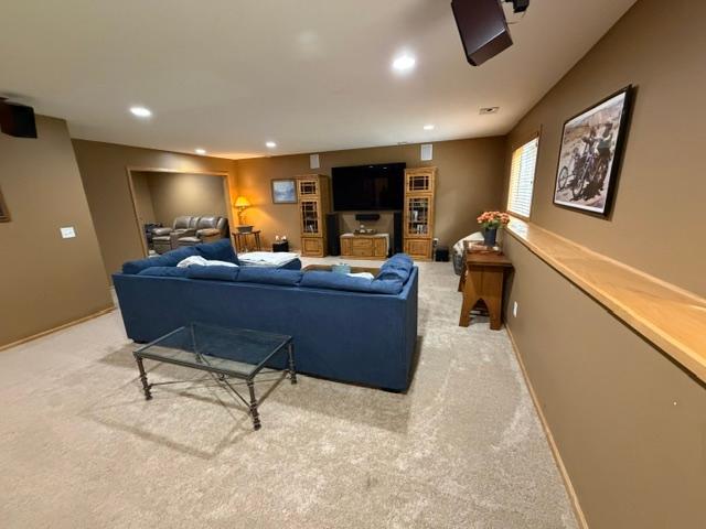 View of Residential at 21073 Lander Street, Elk River MN 55330, Elk River (52 of 84) - Mike Wilen | Minnesota Team Real Estate